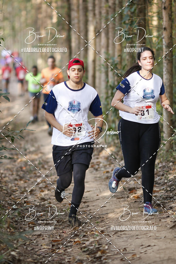 Buy your photos of the event2� Corrida Turistica de Corumbata� on Fotop