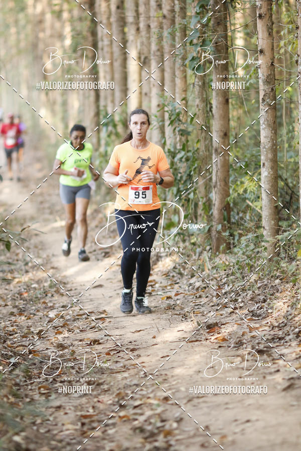 Buy your photos of the event2� Corrida Turistica de Corumbata� on Fotop
