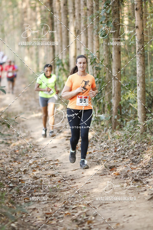 Buy your photos of the event2� Corrida Turistica de Corumbata� on Fotop