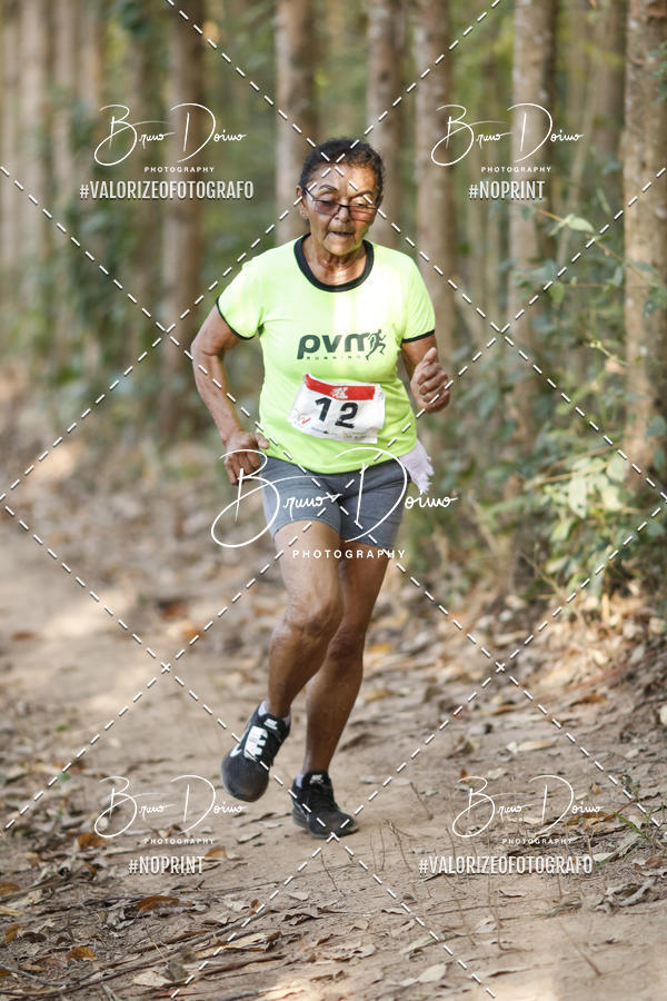 Buy your photos of the event2� Corrida Turistica de Corumbata� on Fotop