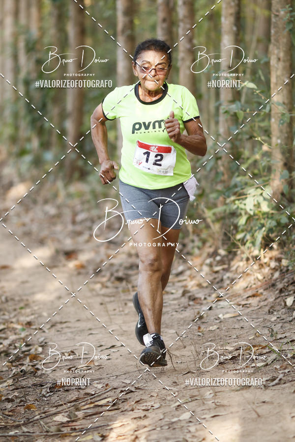 Buy your photos of the event2� Corrida Turistica de Corumbata� on Fotop