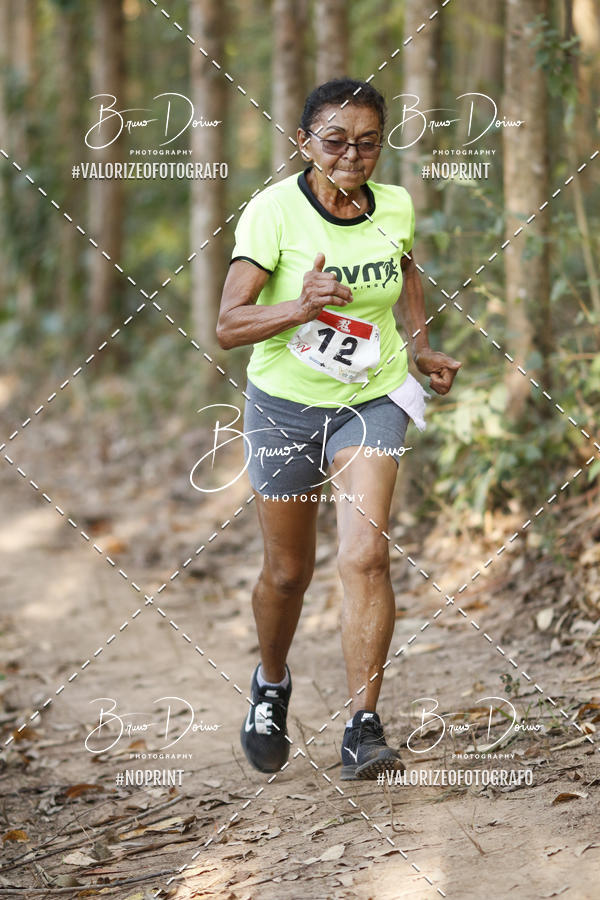 Buy your photos of the event2� Corrida Turistica de Corumbata� on Fotop