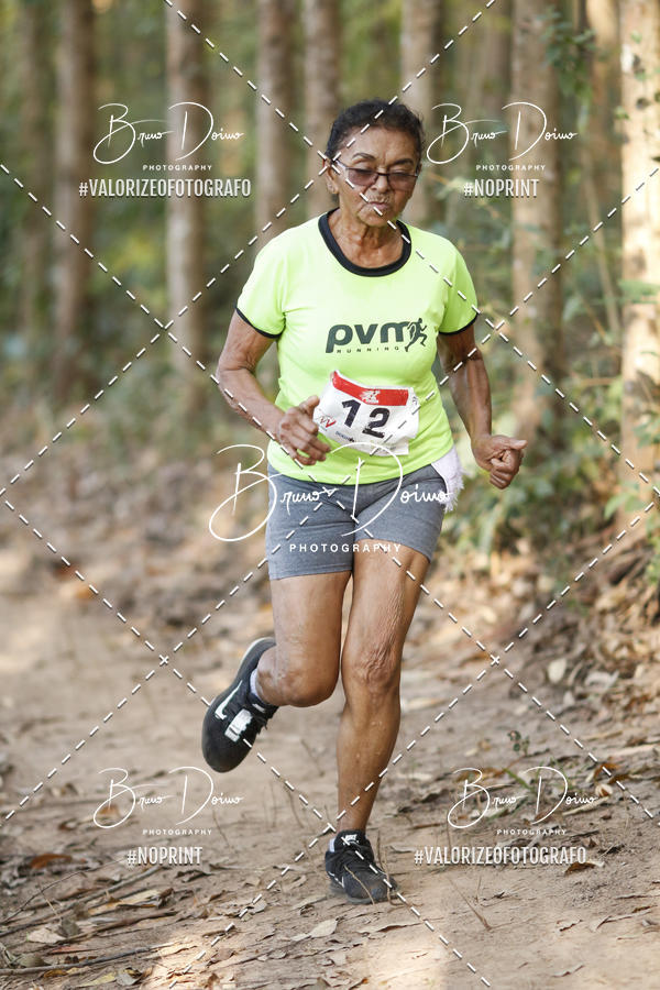 Buy your photos of the event2� Corrida Turistica de Corumbata� on Fotop