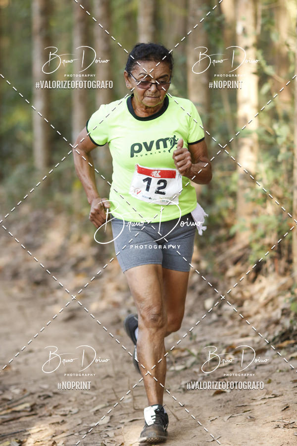 Buy your photos of the event2� Corrida Turistica de Corumbata� on Fotop