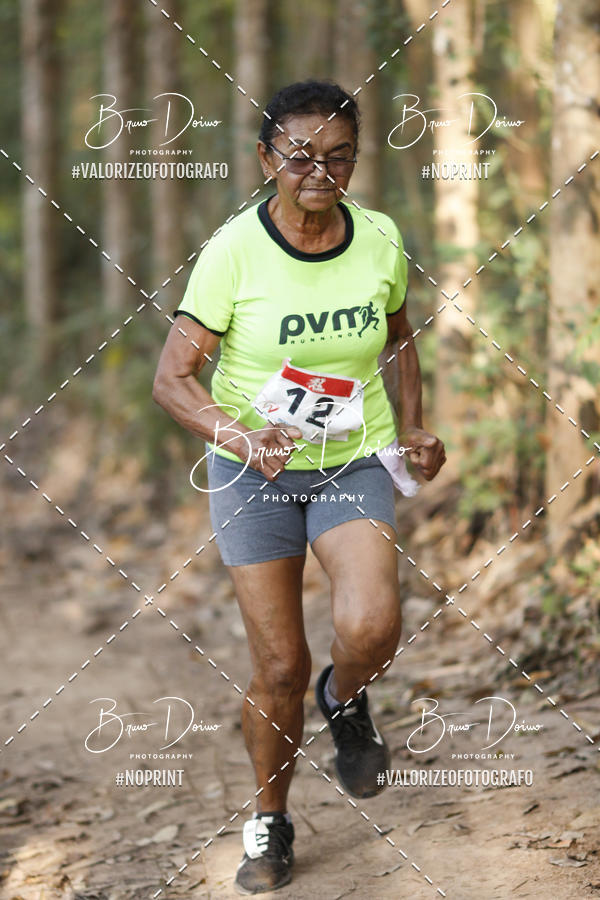 Buy your photos of the event2� Corrida Turistica de Corumbata� on Fotop