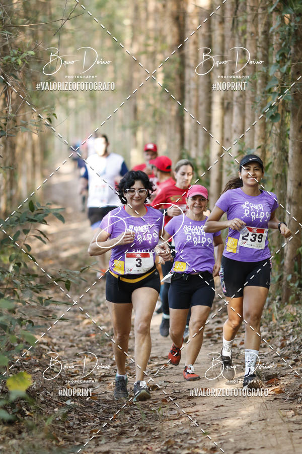 Buy your photos of the event2� Corrida Turistica de Corumbata� on Fotop