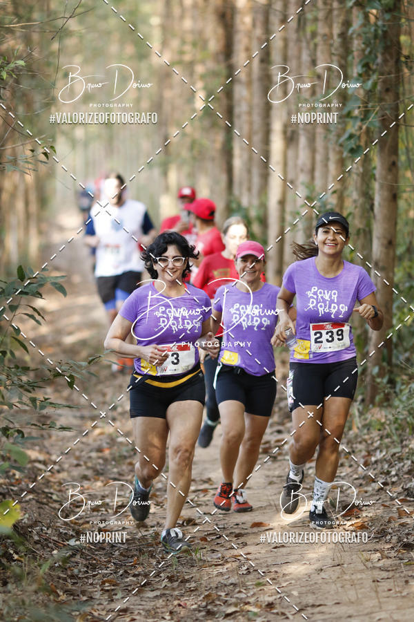 Buy your photos of the event2� Corrida Turistica de Corumbata� on Fotop