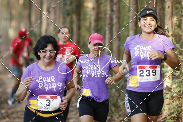 Buy your photos of the event2� Corrida Turistica de Corumbata� on Fotop