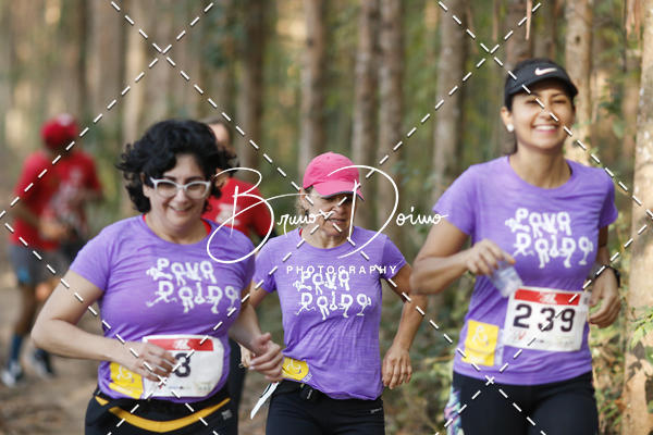 Buy your photos of the event2� Corrida Turistica de Corumbata� on Fotop