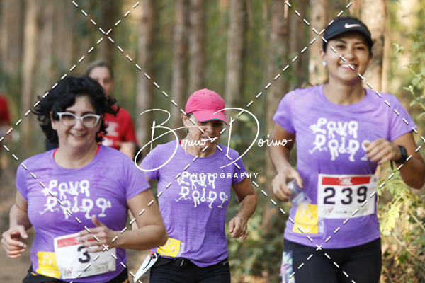 Buy your photos of the event2� Corrida Turistica de Corumbata� on Fotop