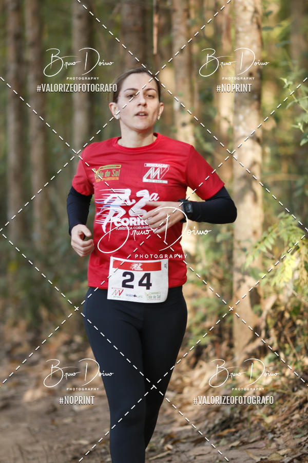 Buy your photos of the event2� Corrida Turistica de Corumbata� on Fotop