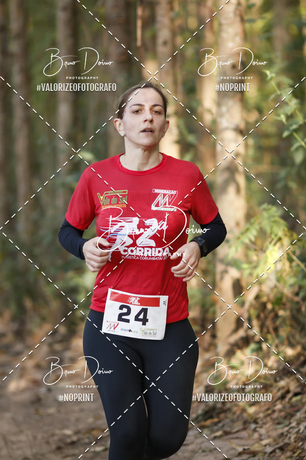 Buy your photos of the event2� Corrida Turistica de Corumbata� on Fotop