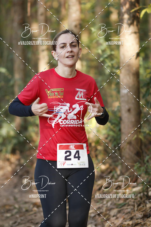 Buy your photos of the event2� Corrida Turistica de Corumbata� on Fotop