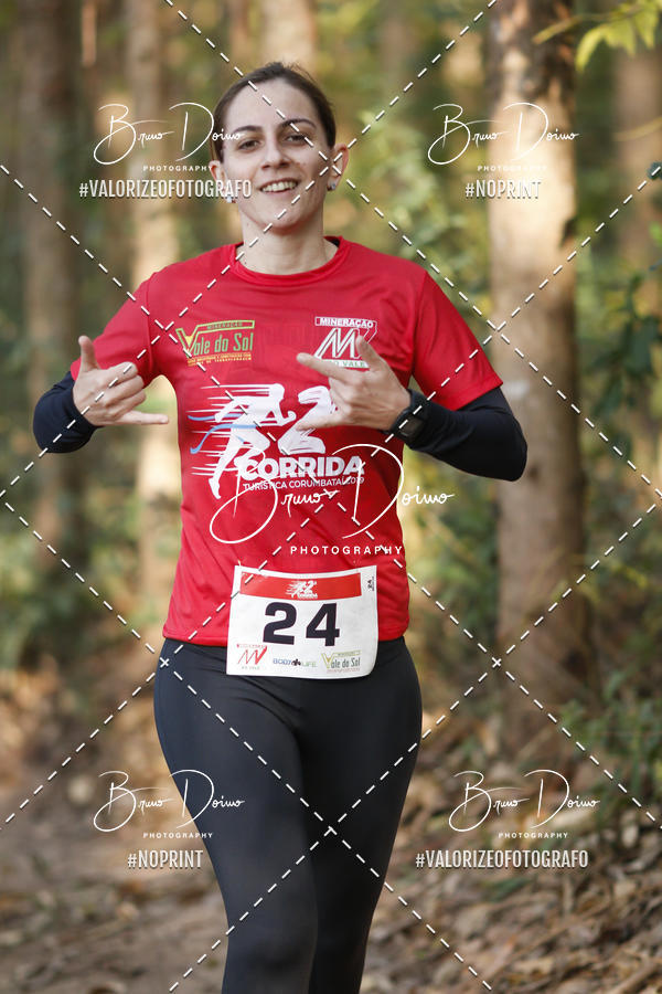 Buy your photos of the event2� Corrida Turistica de Corumbata� on Fotop