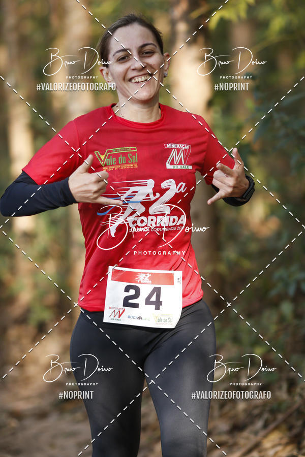 Buy your photos of the event2� Corrida Turistica de Corumbata� on Fotop