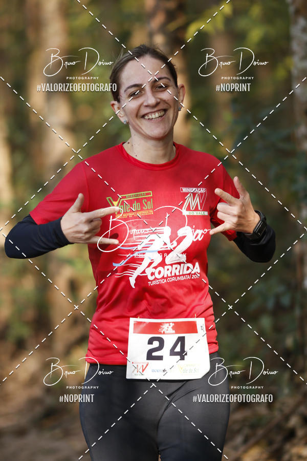 Buy your photos of the event2� Corrida Turistica de Corumbata� on Fotop