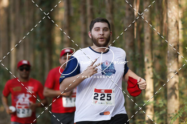 Buy your photos of the event2� Corrida Turistica de Corumbata� on Fotop