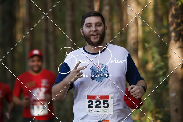 Buy your photos of the event2� Corrida Turistica de Corumbata� on Fotop