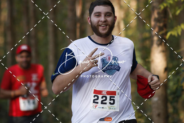 Buy your photos of the event2� Corrida Turistica de Corumbata� on Fotop