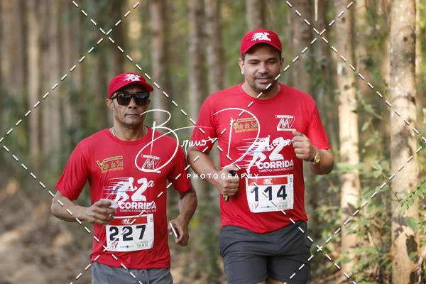 Buy your photos of the event2� Corrida Turistica de Corumbata� on Fotop
