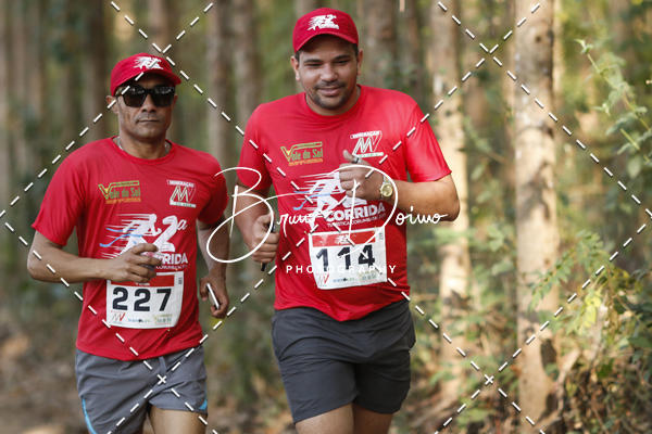 Buy your photos of the event2� Corrida Turistica de Corumbata� on Fotop