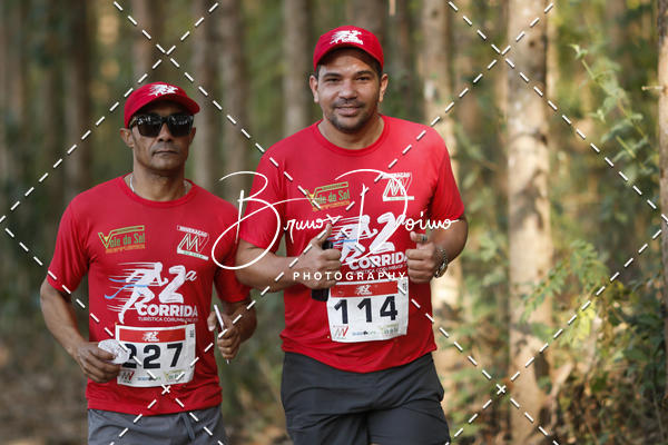 Buy your photos of the event2� Corrida Turistica de Corumbata� on Fotop