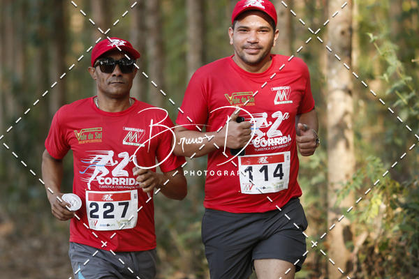 Buy your photos of the event2� Corrida Turistica de Corumbata� on Fotop