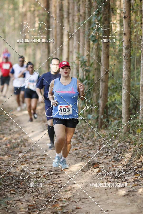 Buy your photos of the event2� Corrida Turistica de Corumbata� on Fotop