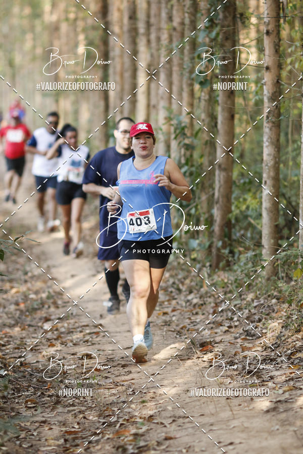 Buy your photos of the event2� Corrida Turistica de Corumbata� on Fotop