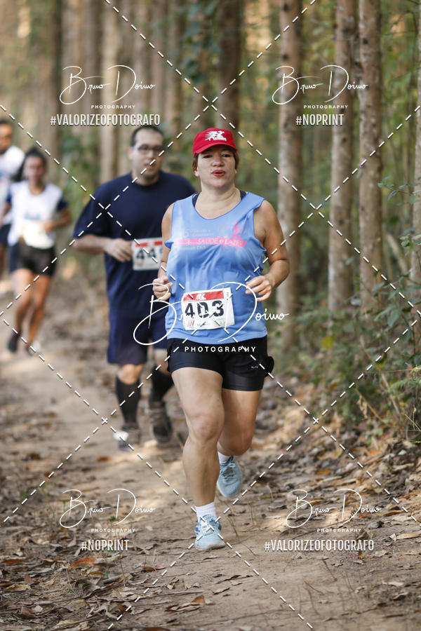 Buy your photos of the event2� Corrida Turistica de Corumbata� on Fotop