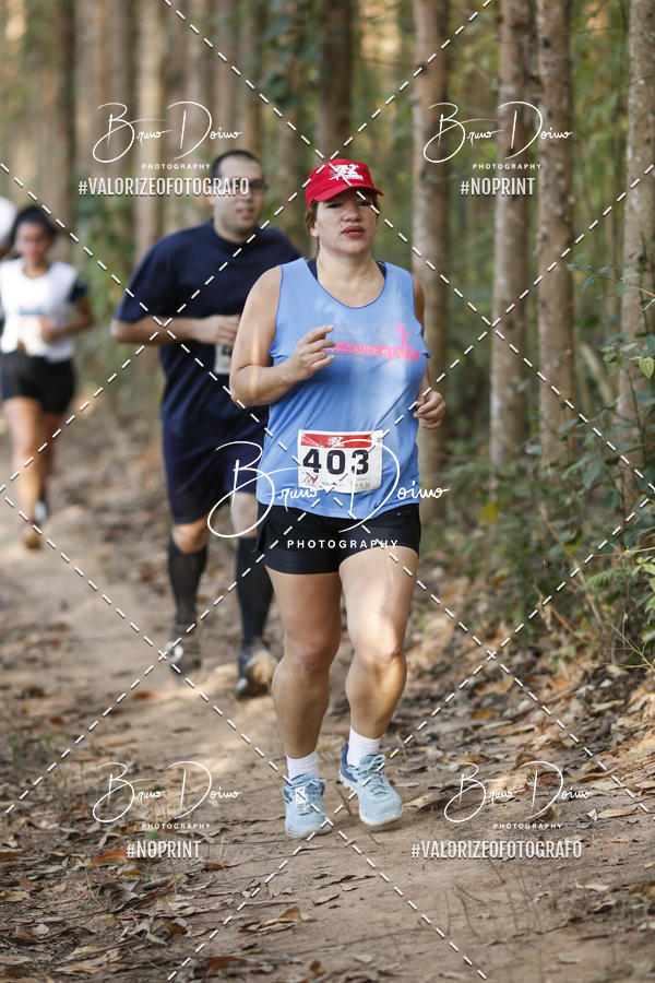 Buy your photos of the event2� Corrida Turistica de Corumbata� on Fotop