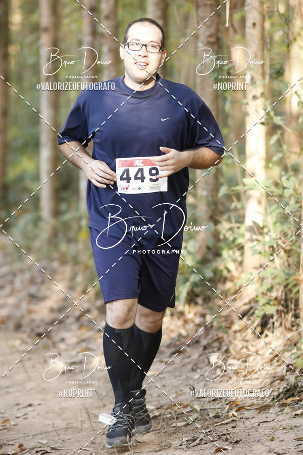 Buy your photos of the event2� Corrida Turistica de Corumbata� on Fotop