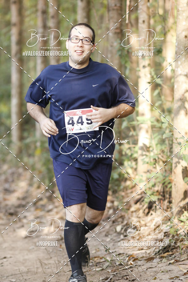 Buy your photos of the event2� Corrida Turistica de Corumbata� on Fotop