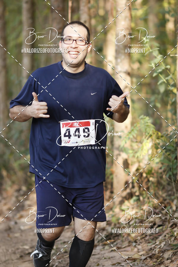 Buy your photos of the event2� Corrida Turistica de Corumbata� on Fotop