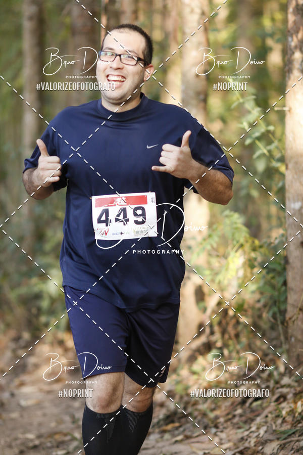 Buy your photos of the event2� Corrida Turistica de Corumbata� on Fotop