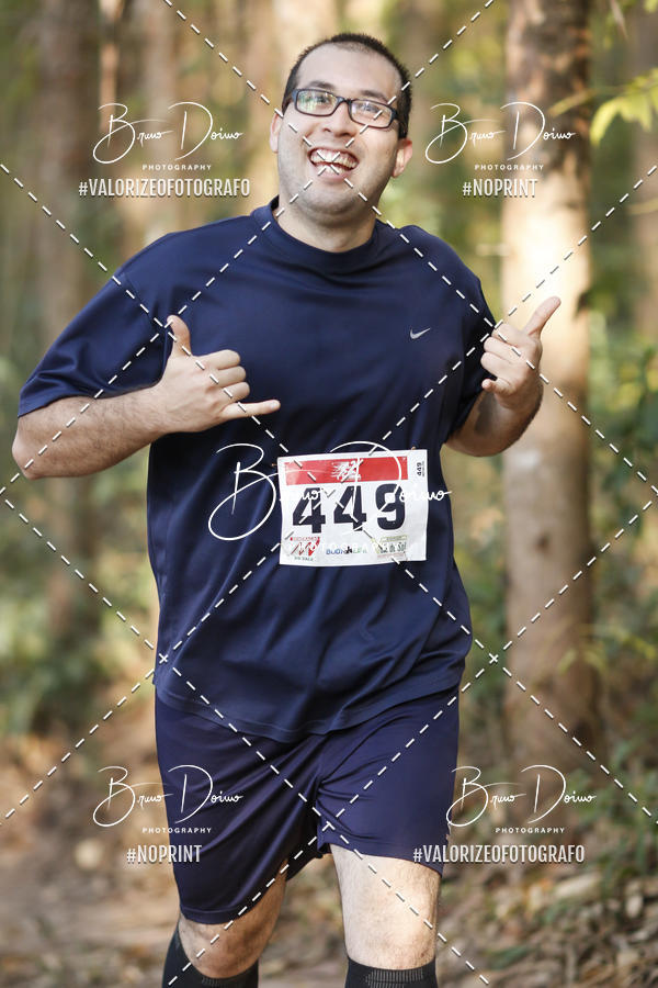 Buy your photos of the event2� Corrida Turistica de Corumbata� on Fotop