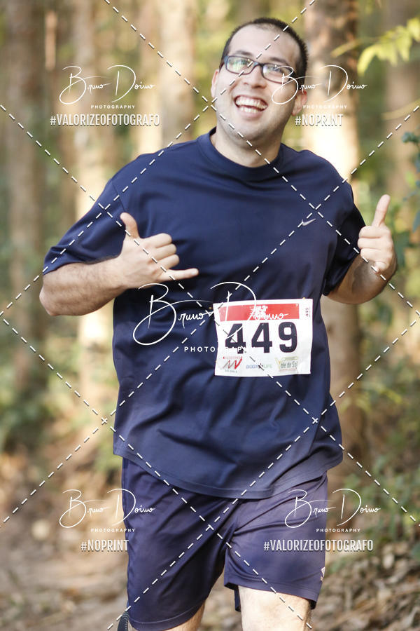 Buy your photos of the event2� Corrida Turistica de Corumbata� on Fotop