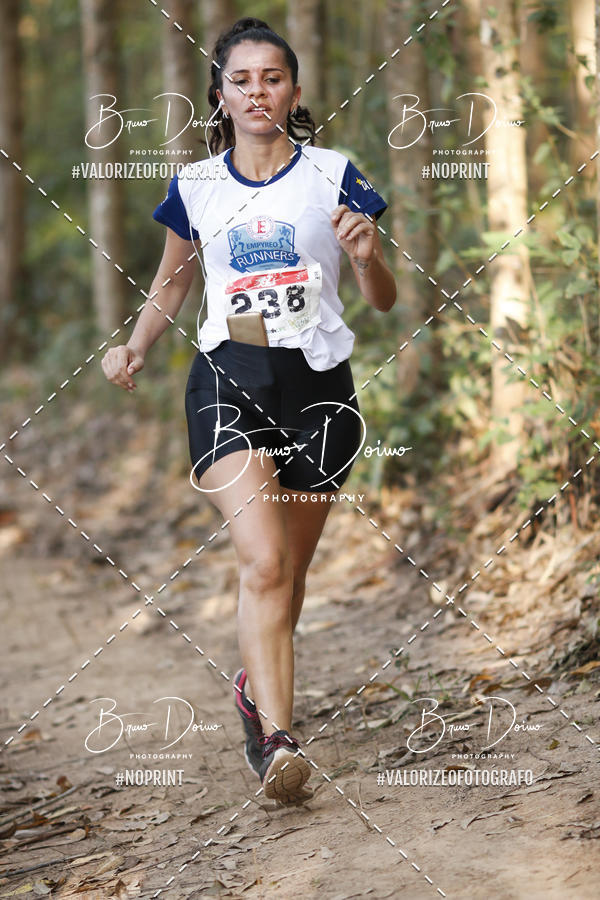 Buy your photos of the event2� Corrida Turistica de Corumbata� on Fotop