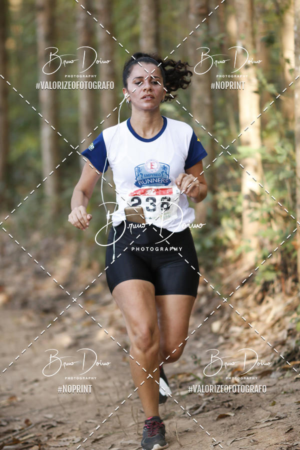 Buy your photos of the event2� Corrida Turistica de Corumbata� on Fotop