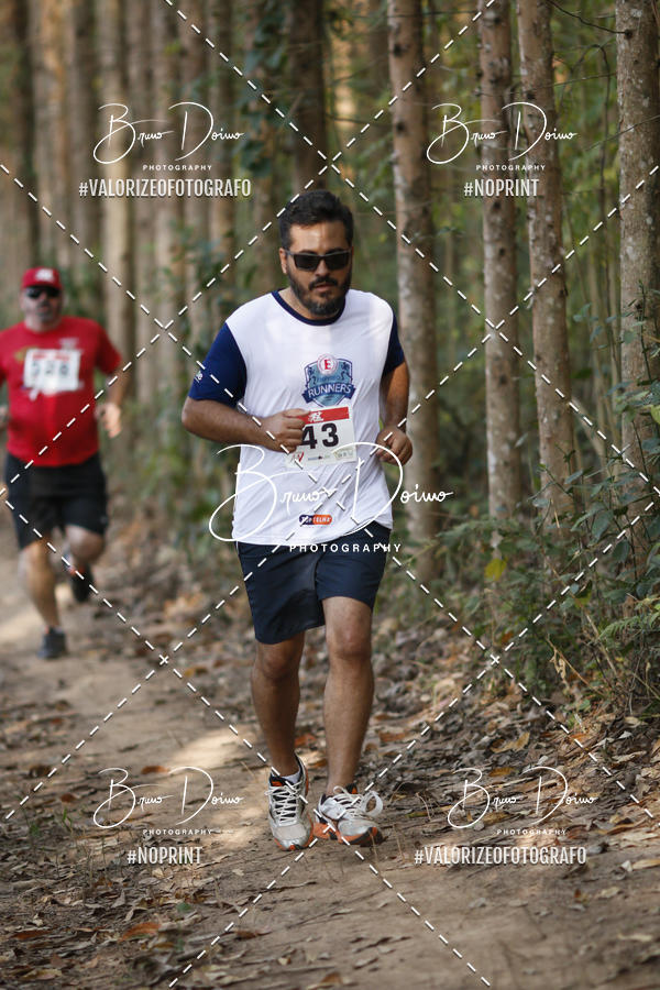 Buy your photos of the event2� Corrida Turistica de Corumbata� on Fotop