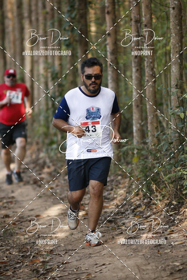 Buy your photos of the event2� Corrida Turistica de Corumbata� on Fotop