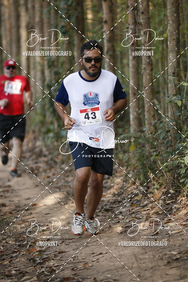 Buy your photos of the event2� Corrida Turistica de Corumbata� on Fotop