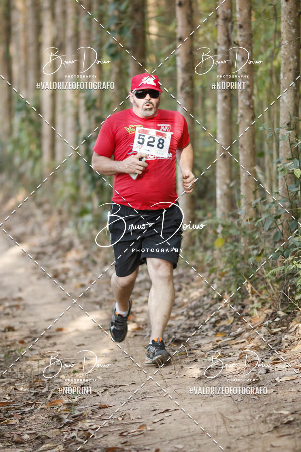 Buy your photos of the event2� Corrida Turistica de Corumbata� on Fotop