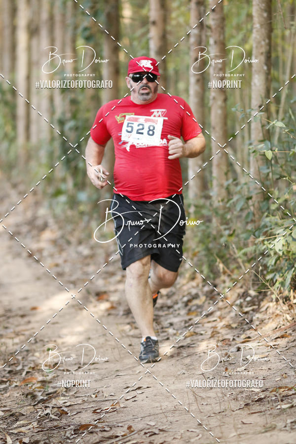 Buy your photos of the event2� Corrida Turistica de Corumbata� on Fotop