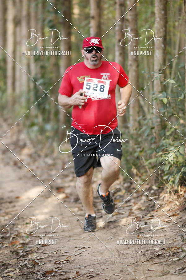 Buy your photos of the event2� Corrida Turistica de Corumbata� on Fotop