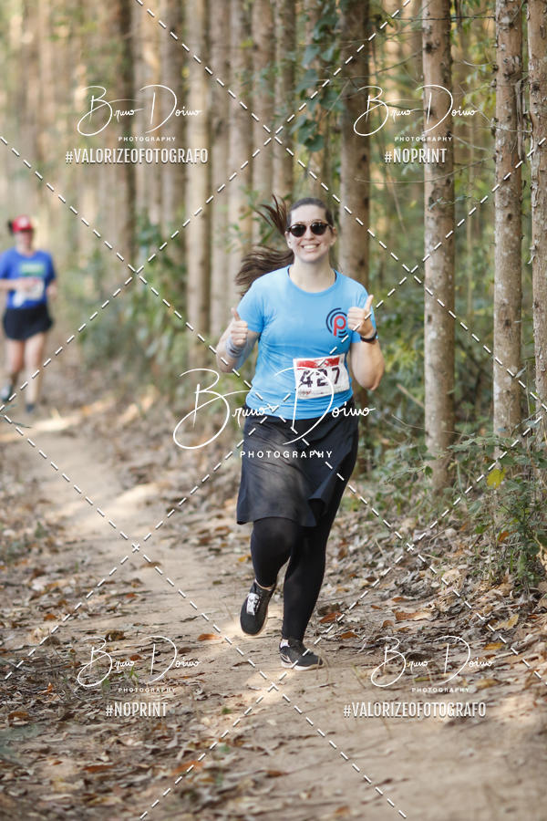 Buy your photos of the event2� Corrida Turistica de Corumbata� on Fotop