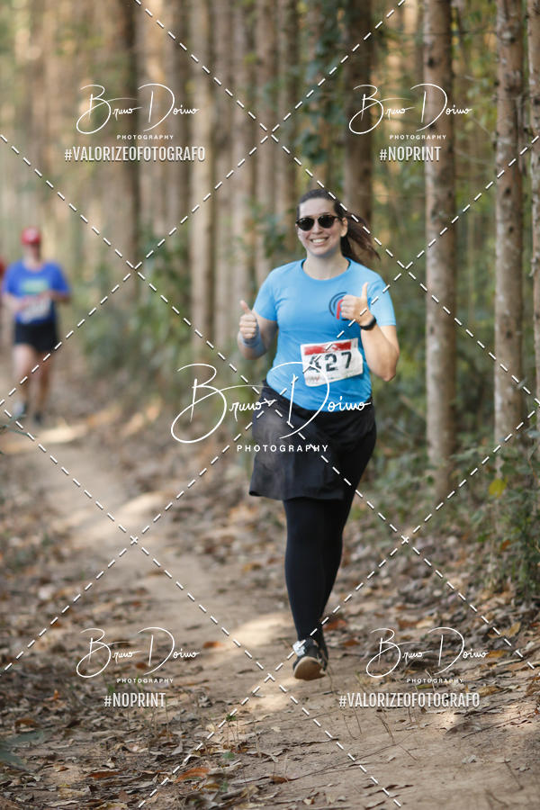 Buy your photos of the event2� Corrida Turistica de Corumbata� on Fotop