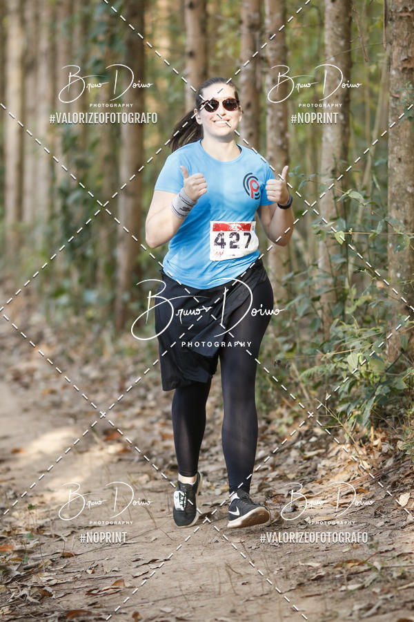 Buy your photos of the event2� Corrida Turistica de Corumbata� on Fotop