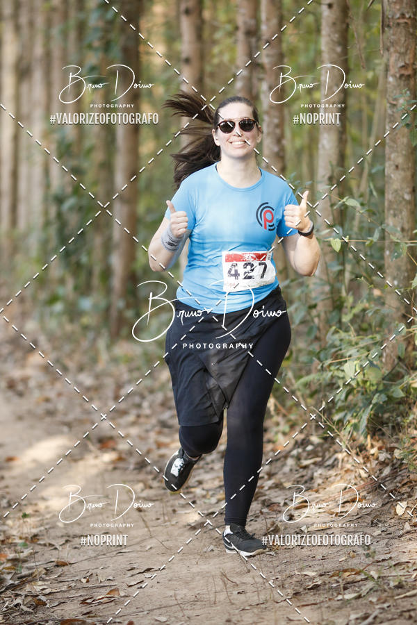 Buy your photos of the event2� Corrida Turistica de Corumbata� on Fotop