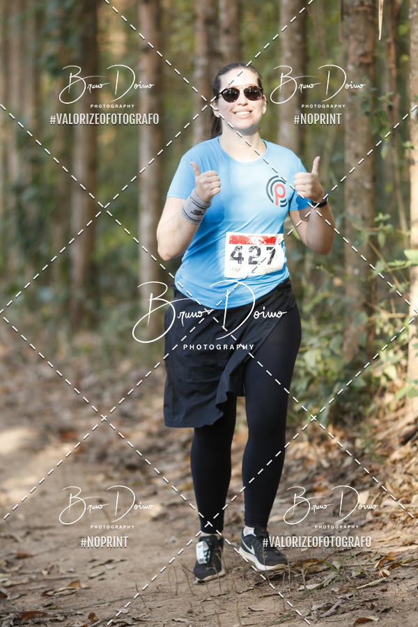 Buy your photos of the event2� Corrida Turistica de Corumbata� on Fotop